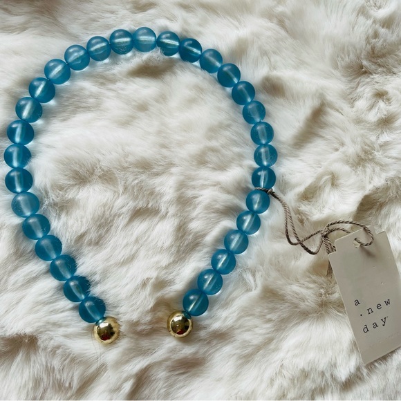 AND NWT 3 Headbands - Picture 3 of 13